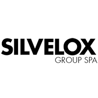 Silvelox